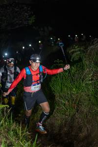 BIB: 9550
                            <button type="button" onclick="openModal(19255346)" class="btn btn-primary btn-sm float-right btn-popup" data-toggle="modal" data-target=".modal-high-quality">
                        <i class="fas fa-shopping-cart"></i> Add to Cart
                    </button>
                                            <button type="button" onclick="isThisMe(19255346, true)" class="btn btn-success btn-sm float-right btn-popup btn-isme hidden" data-toggle="tooltip" data-placement="bottom" title="นี่คือรูปของคุณใช่ไหม คลิกที่นี่เพื่อเอาเข้าอัลบั้ม">
                        <i class="fas fa-plus"></i> Add to album
                    </button>
                    <button type="button" onclick="isThisMe(19255346, false)" class="btn btn-warning btn-sm float-right btn-popup btn-isnotme hidden">
                        <i class="fas fa-ban"></i> Remove from album
                    </button>